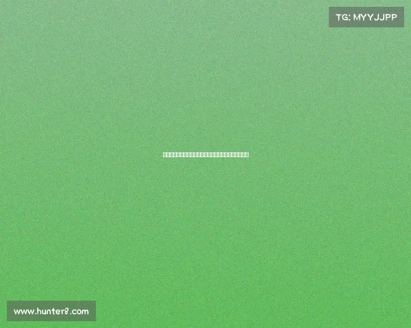 英超中场发动机：如何在赛场上掌控节奏与创造进攻机会