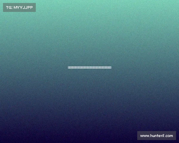 莫雷托透露米兰锋线目标锁定马特塔弗拉霍维奇博尼费斯三大新星