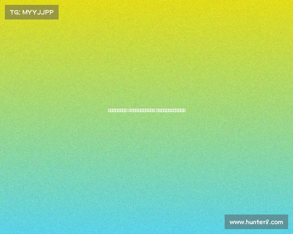 英超精彩瞬间集锦 绝妙进球与精彩扑救盘点 高清回顾足球赛场巅峰对决