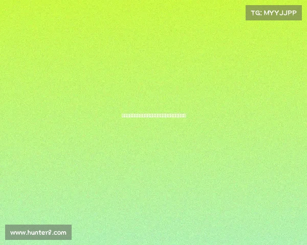 阿斯顿维拉接近签下加拉塔萨雷右后卫博伊加强防线实力