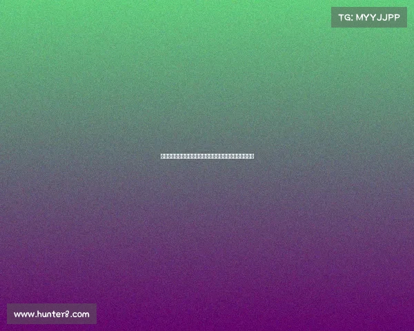 郭新娃陈芳卉战胜绿川大辉斋藤夏晋级羽毛球世锦赛混双四强