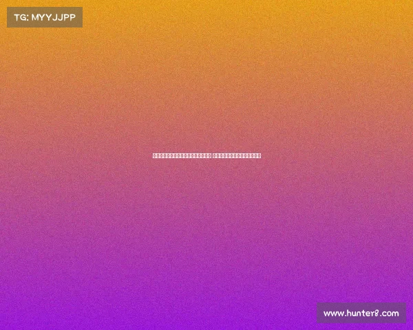 哲科：皮奥利的指导能带我们走得更远 我渴望重返圣西罗球场再披球衣