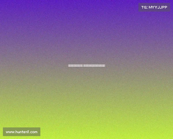 巴萨七名球员主动加练 加维费尔明拉菲尼亚领衔提升状态