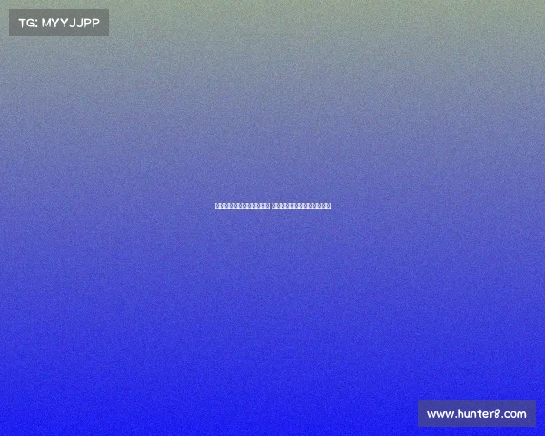 德布劳内称魔笛为正派人物 幻想着赢得意甲欧冠与世界杯