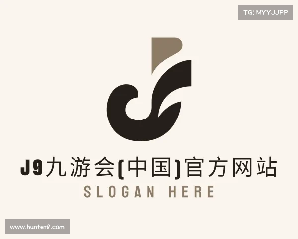 认识j9九游会首页登录入口